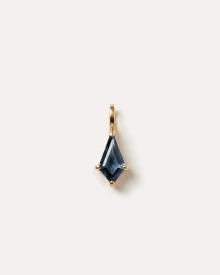 plp_main; Material: Vermeil, 10k Solid Gold