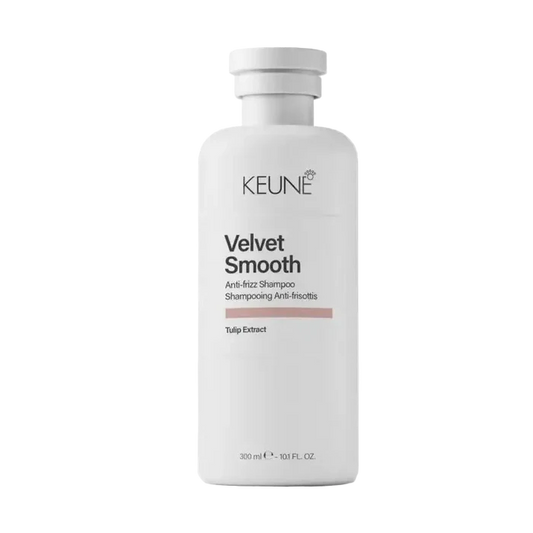 Nogludinošs šampūns Keune Velvet Smooth 300ml