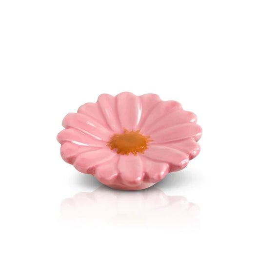 Nora Fleming Flower Power Mini