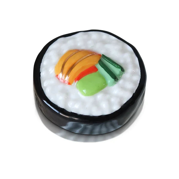 Nora Fleming On A Roll Mini Sushi