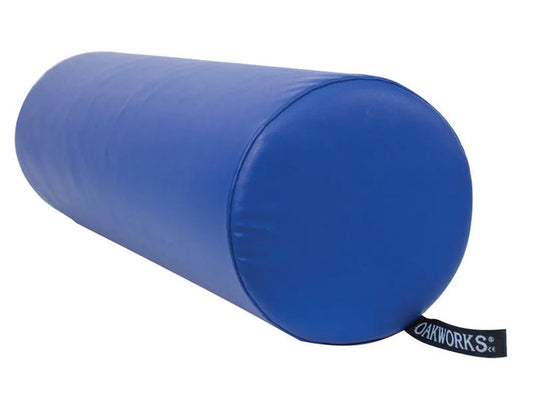 Oakworks 8" Bolsters