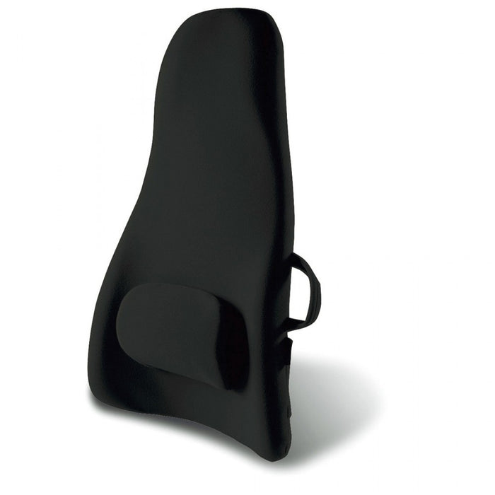 Obus Forme High Back Support
