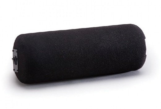 Obus Forme Supporting Roll with Massage