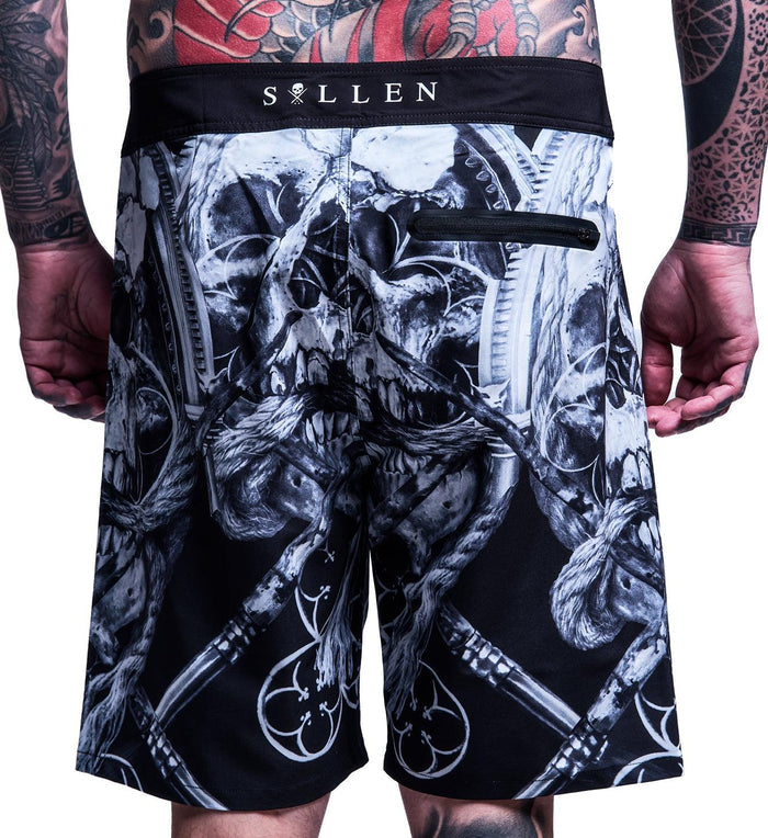 OCULUS_STUDIO_2 - Sullen