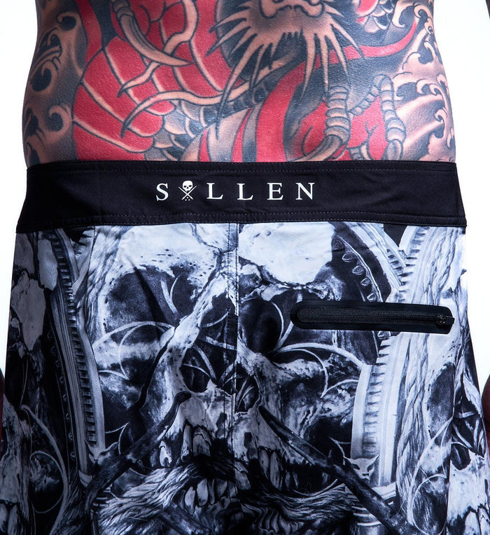 OCULUS_STUDIO_3 - Sullen