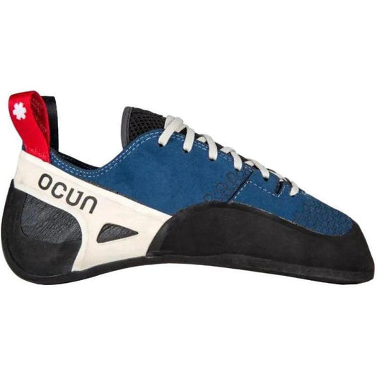 OCUN Men's ADVANCER Lu Climbing Shoes