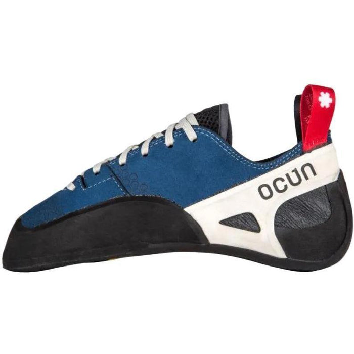 OCUN Men's ADVANCER Lu Climbing Shoes