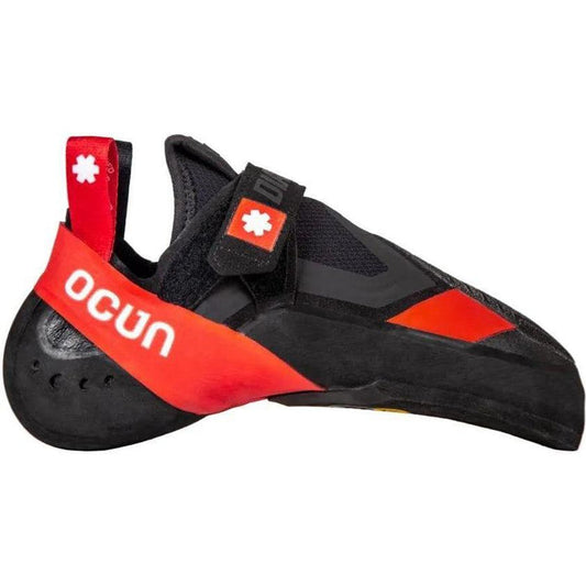 OCUN Men's DIAMOND S Climbing Shoes