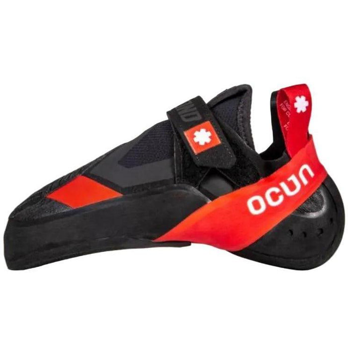 OCUN Men's DIAMOND S Climbing Shoes