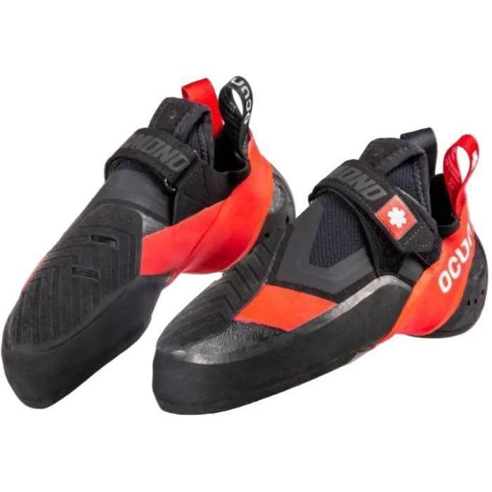 OCUN Men's DIAMOND S Climbing Shoes