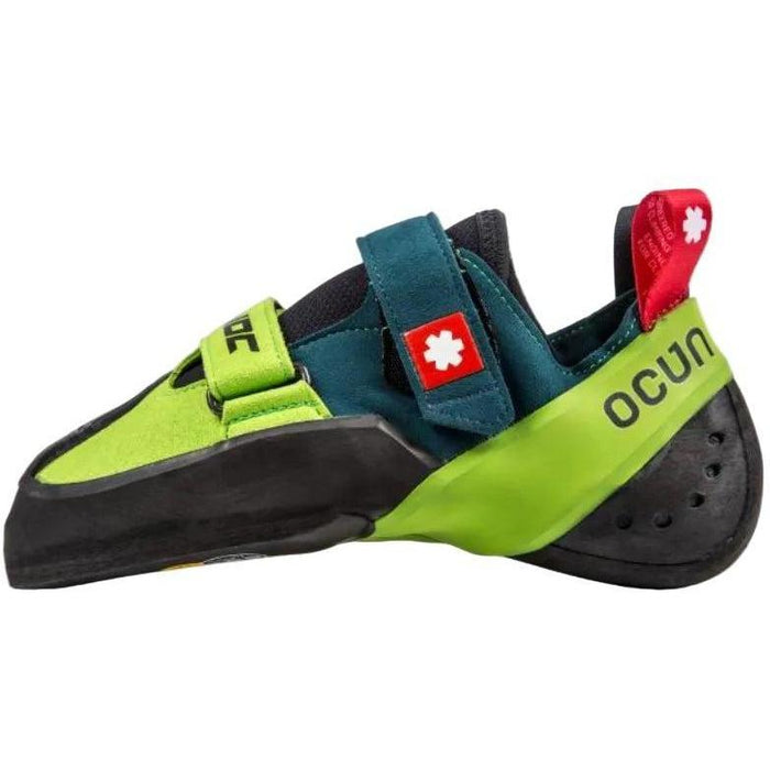 OCUN Men's HAVOC Climbing Shoes