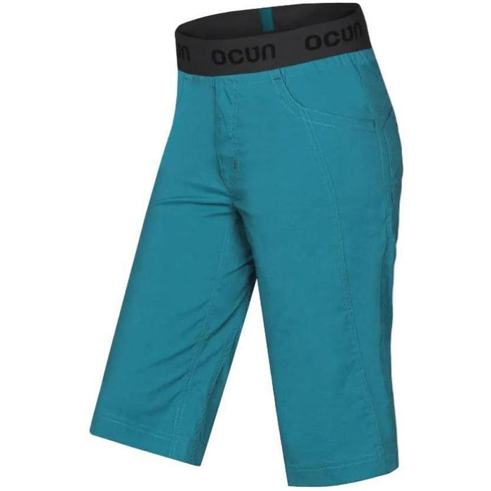 OCUN Men's Mania Eco Shorts