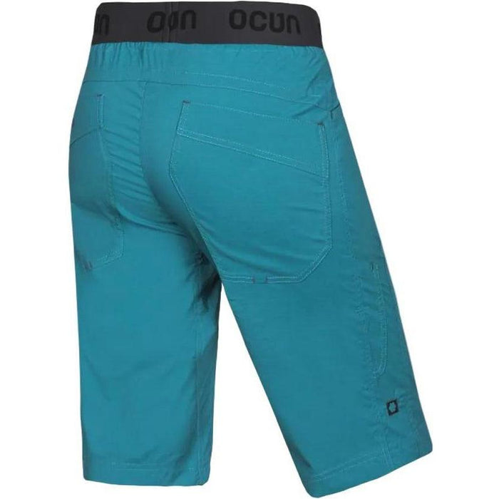 OCUN Men's Mania Eco Shorts