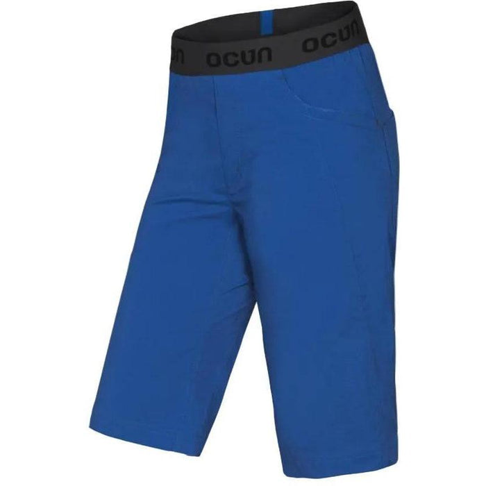 OCUN Men's Mania Eco Shorts