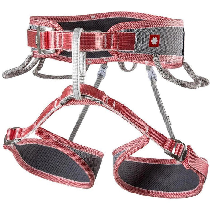 OCUN Women's TWIST TECH Eco Climbing Harness