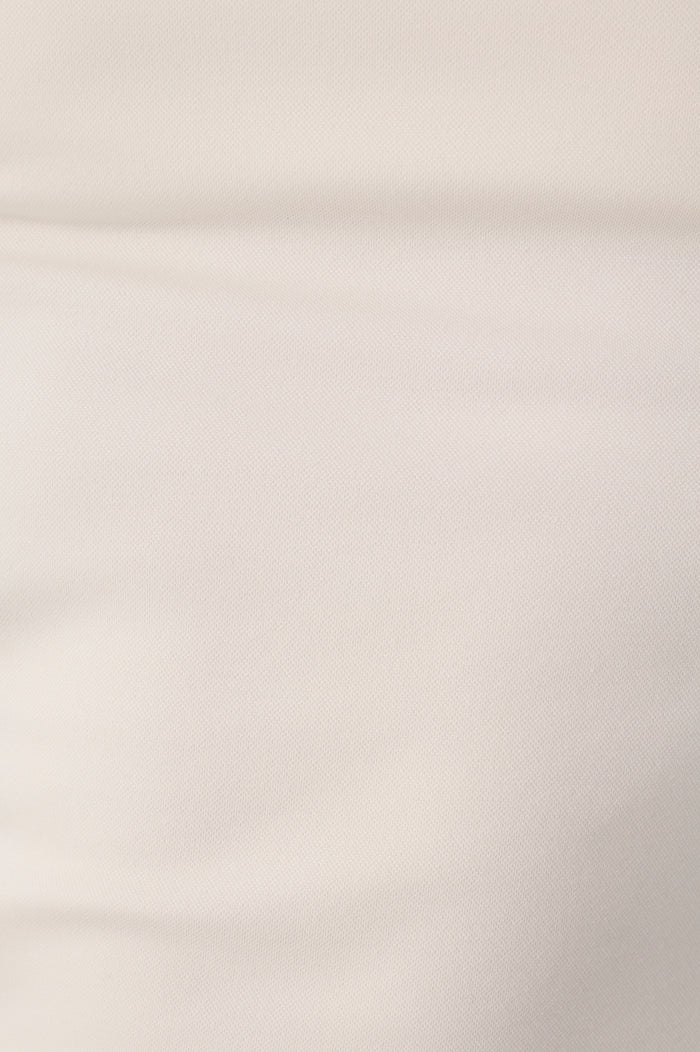 Off-White Strapless Bodysuit_7