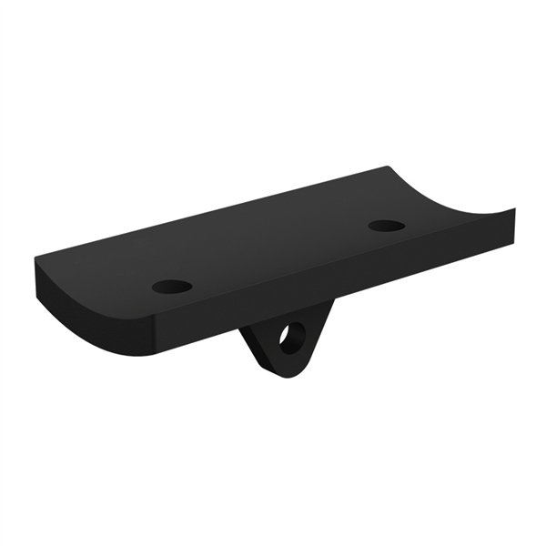 OFFSET - 50.8mm SADDLE ONLY - Image 1