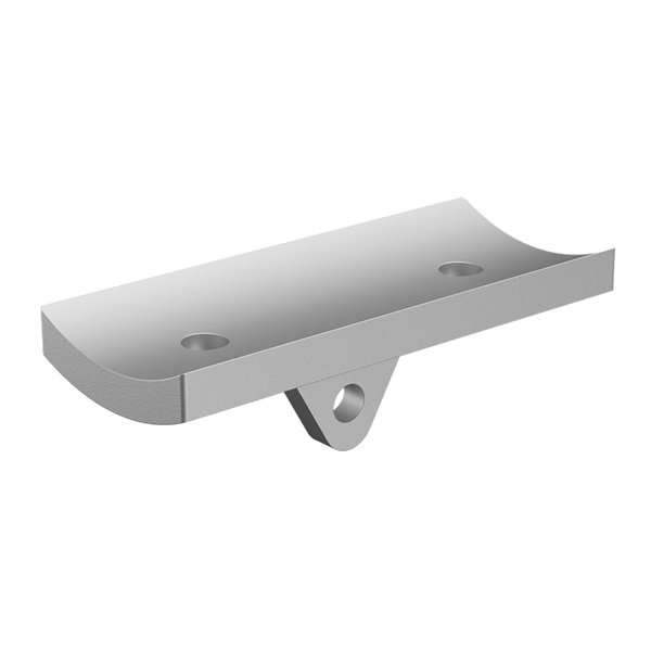OFFSET - 50.8mm SADDLE ONLY - Image 2