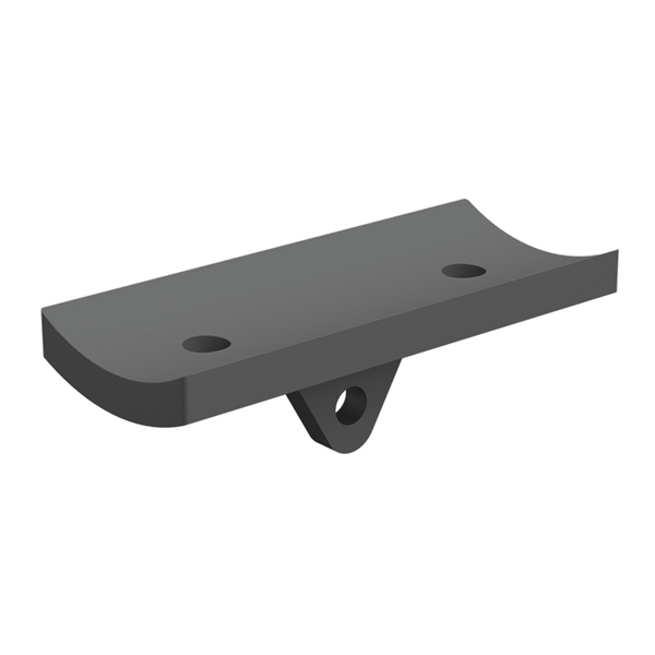 OFFSET - 50.8mm SADDLE ONLY - Image 3