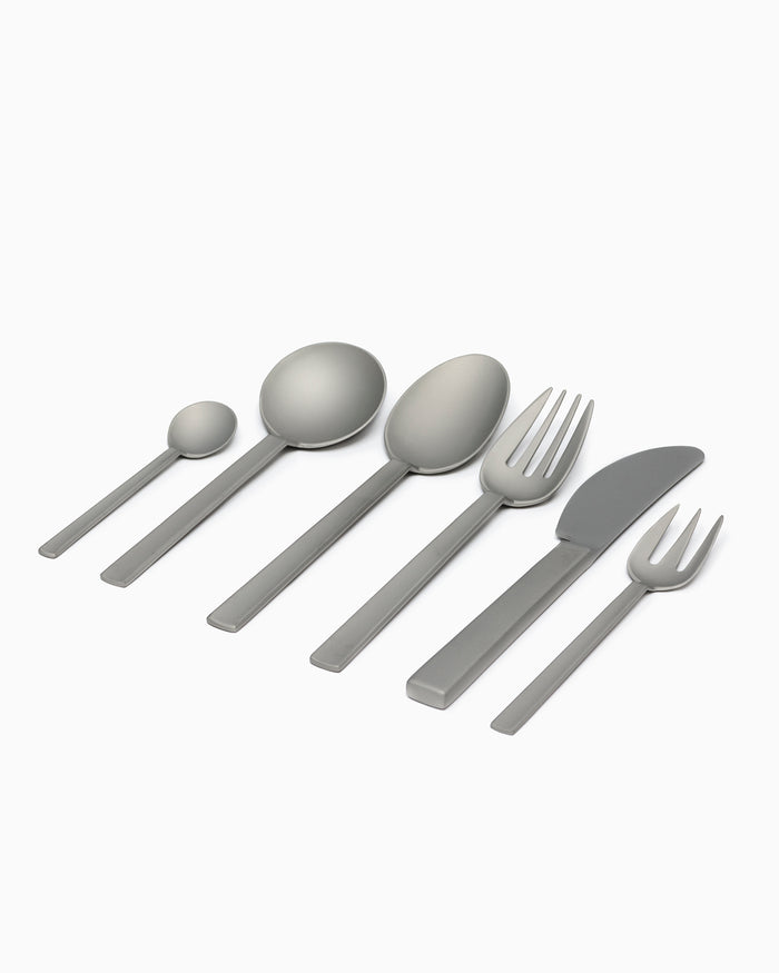 OLE PALSBY CUTLERY SET