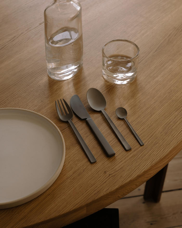 OLE PALSBY CUTLERY SET
