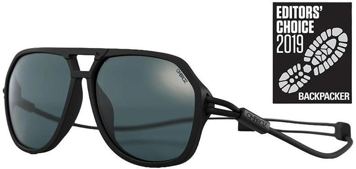 OMBRAZ Classics Sunglasses