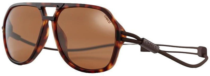 OMBRAZ Classics Sunglasses