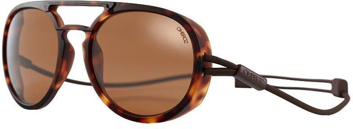 OMBRAZ Dolomite Sunglasses