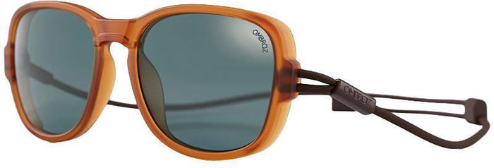 OMBRAZ Teton Sunglasses