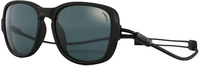 OMBRAZ Teton Sunglasses
