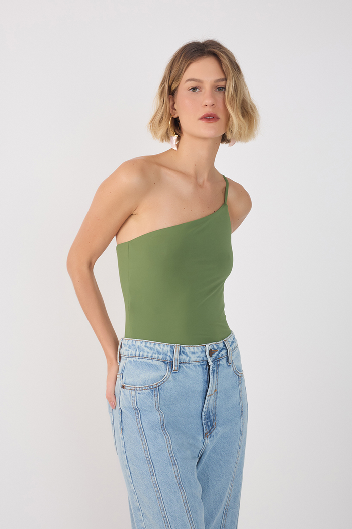 One-Shoulder Fluity Bodysuit_3