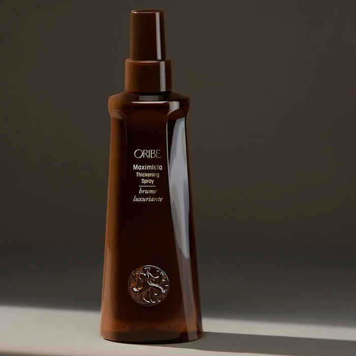 Oribe Maximista Thickening Spray - professional hair product at Hyde Salon