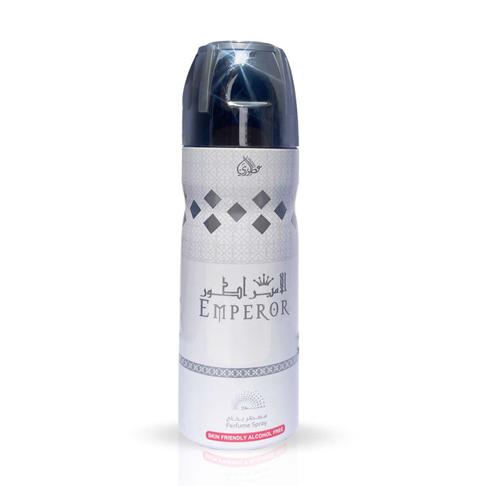 Otoori Emperor Body Spray 200ml