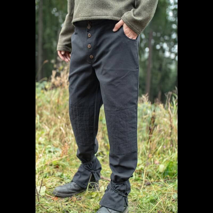 vkngjewelry Apparel & Accessories Pants Kergon