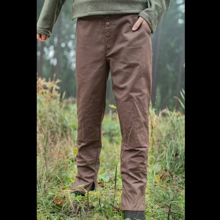 vkngjewelry Apparel & Accessories Pants Kergon