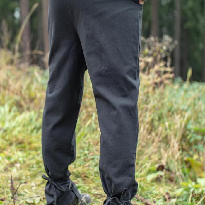 vkngjewelry Apparel & Accessories Pants Kergon