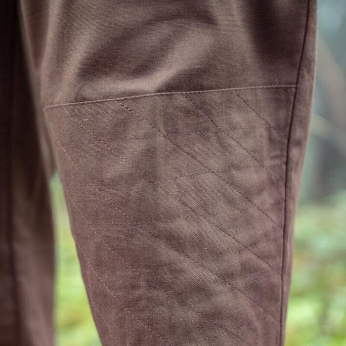 vkngjewelry Apparel & Accessories Pants Kergon