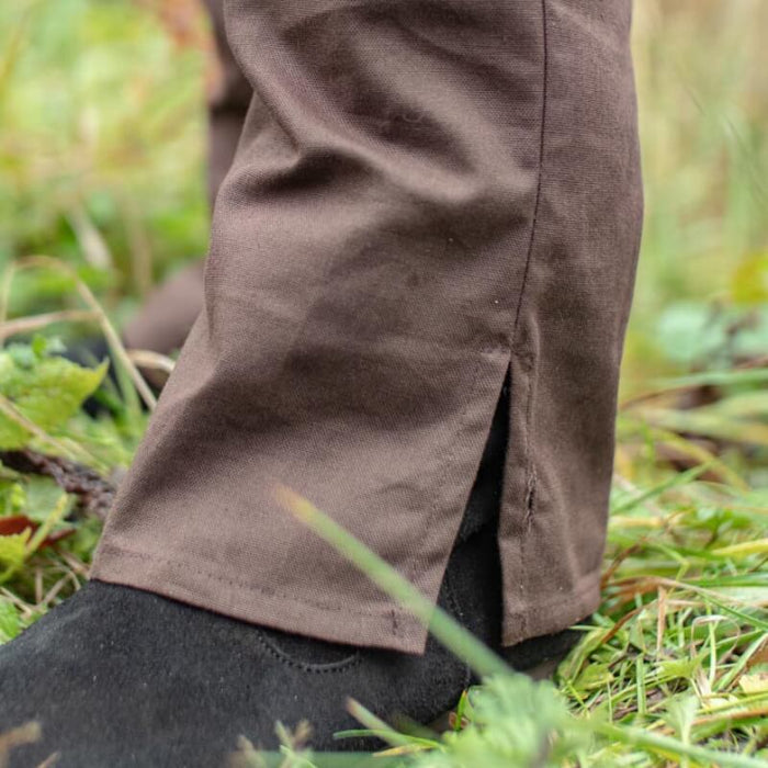 vkngjewelry Apparel & Accessories Pants Kergon
