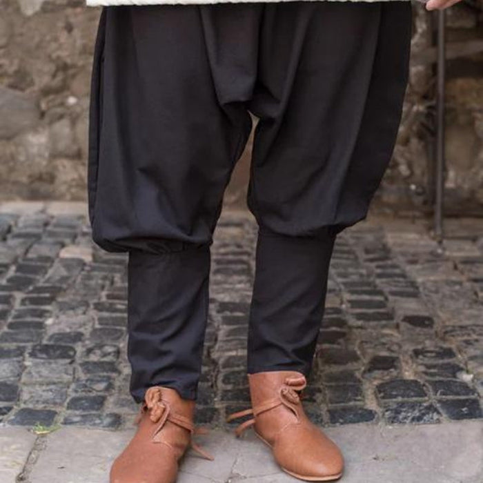 vkngjewelry Apparel & Accessories Rus Pants Kyivan