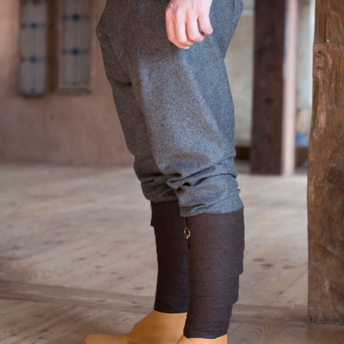 vkngjewelry Apparel & Accessories Thorsberg Pants Fenris