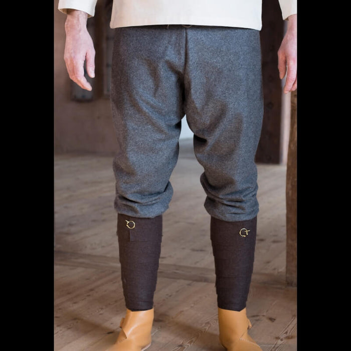vkngjewelry Apparel & Accessories Thorsberg Pants Fenris
