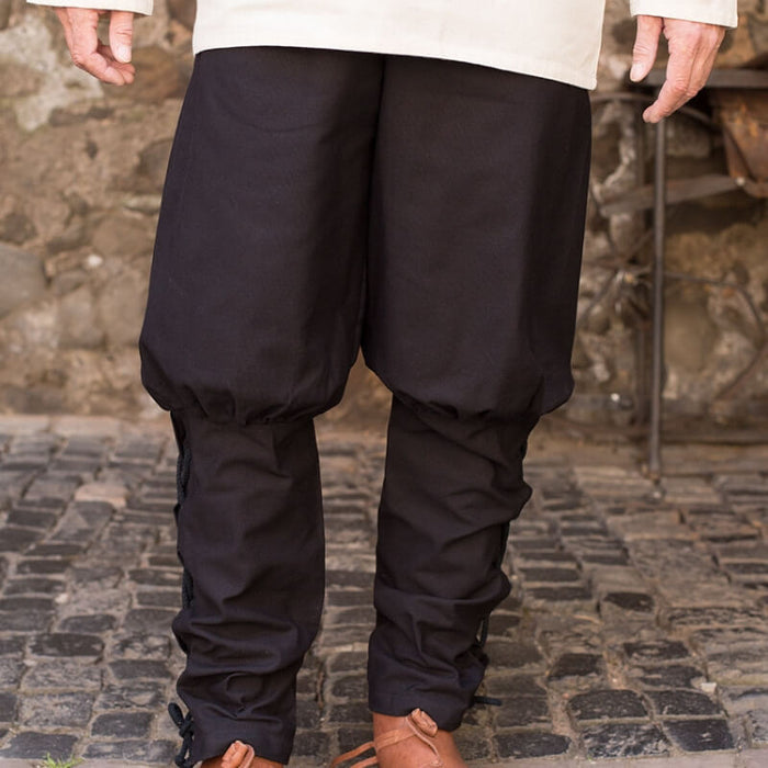 vkngjewelry Apparel & Accessories Pants Wigbold