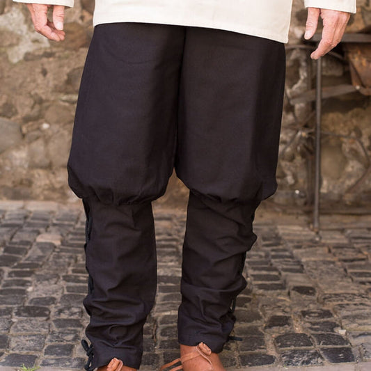 vkngjewelry Apparel & Accessories Pants Wigbold