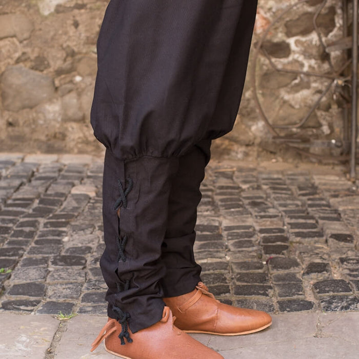 vkngjewelry Apparel & Accessories Pants Wigbold