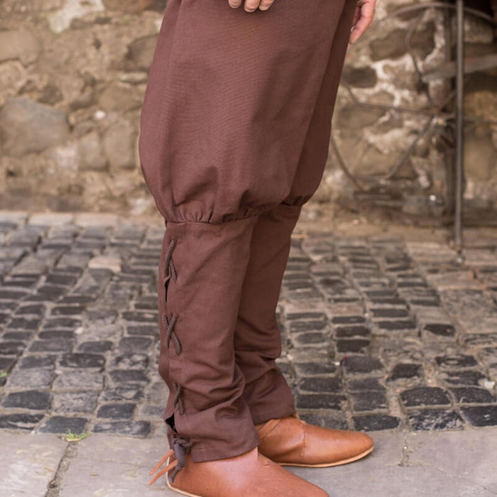 vkngjewelry Apparel & Accessories Pants Wigbold