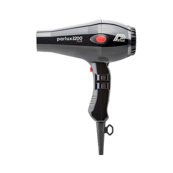 Parlux 3200 Plus Hair Dryer 1900W