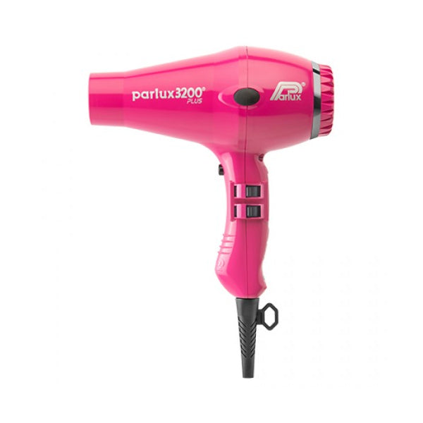 Parlux 3200 Plus Hair Dryer 1900W