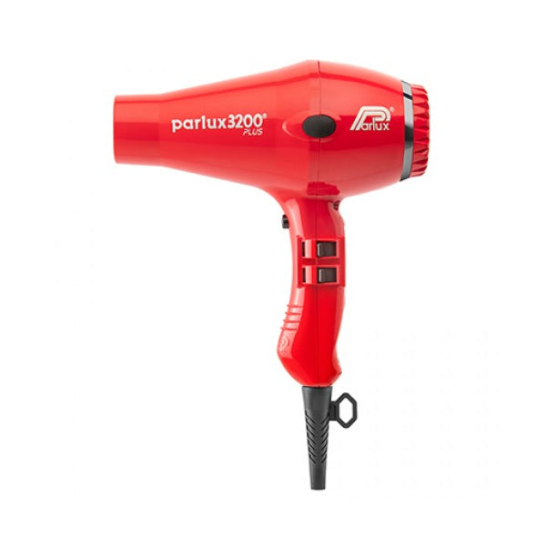 Parlux 3200 Plus Hair Dryer 1900W
