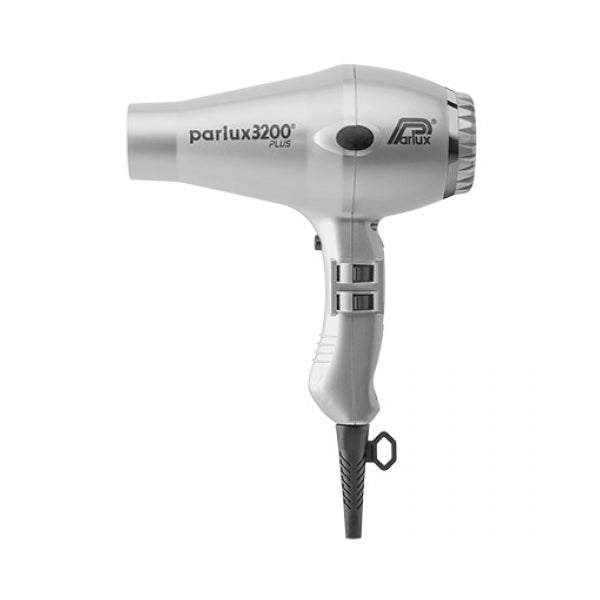 Parlux 3200 Plus Hair Dryer 1900W