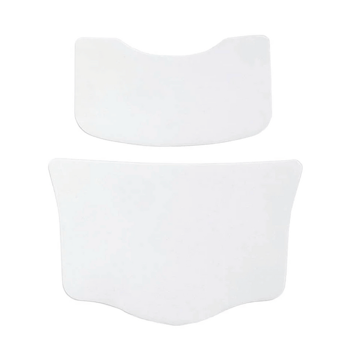 Patchology Firm Believer Neck & Décolleté Treatment - Single Use